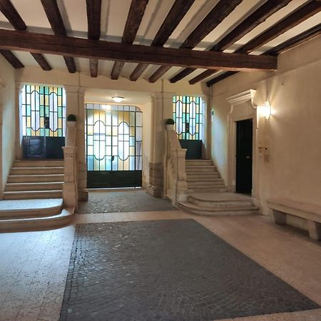 Arena Concert Concerto Love - Historic House Amorino At "Palazzo Tiolo" Palace Верона Екстериор снимка