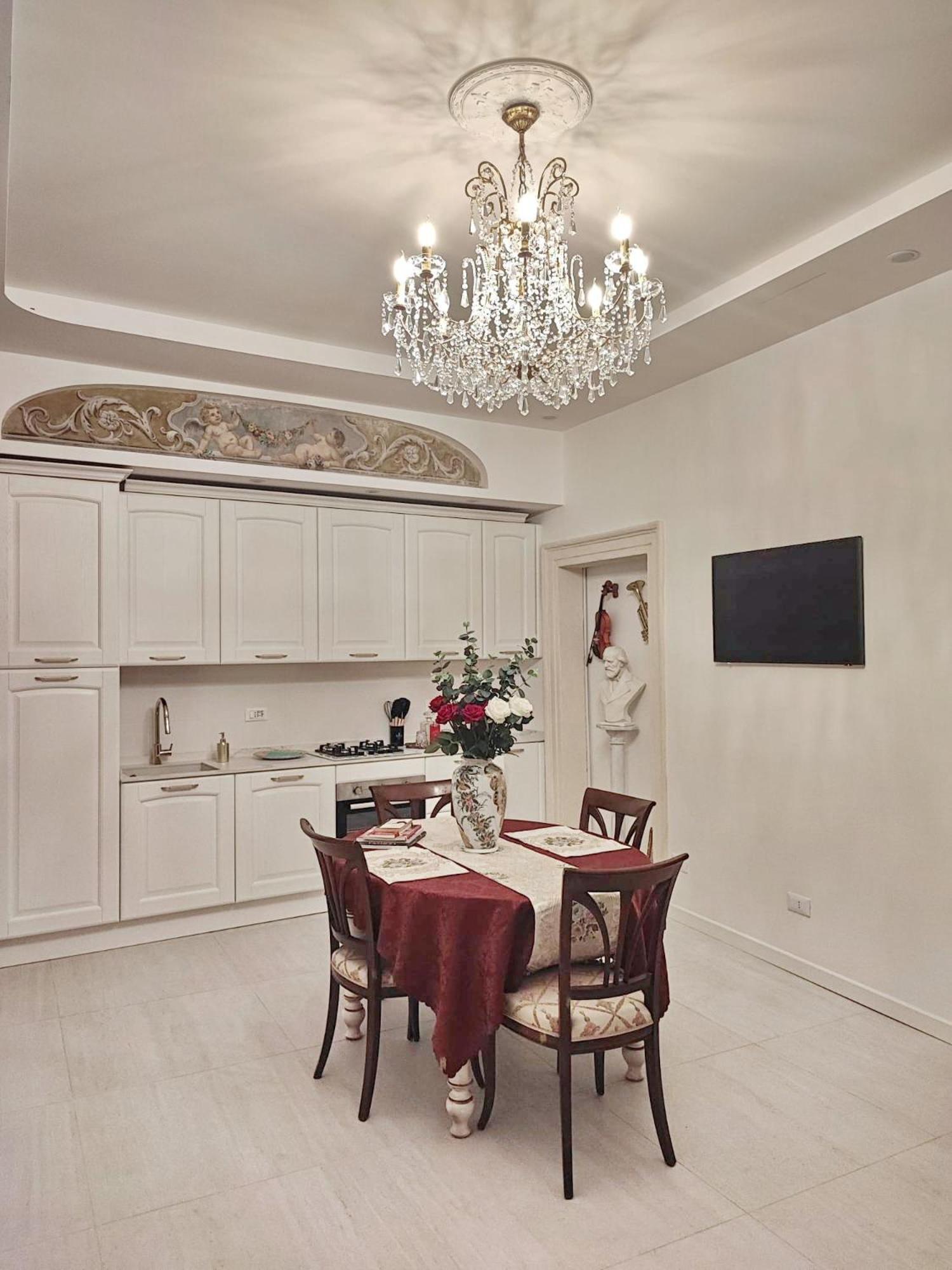Arena Concert Concerto Love - Historic House Amorino At "Palazzo Tiolo" Palace Верона Екстериор снимка